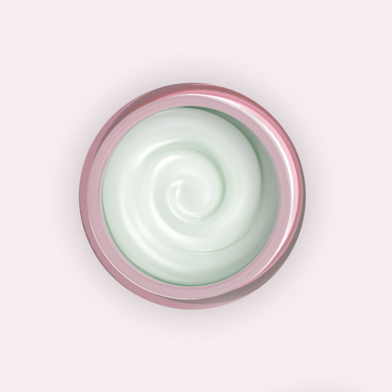 Kem Đặc Trị Làn Da Nhạy Cảm Dị Ứng Và Phục Hồi Làn Da Swissline FV Aqua Calm Cream